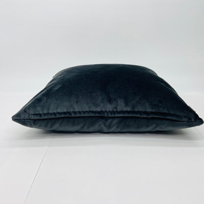 ボーコンセプト BoConcept クッション グレー【C5000-120】
