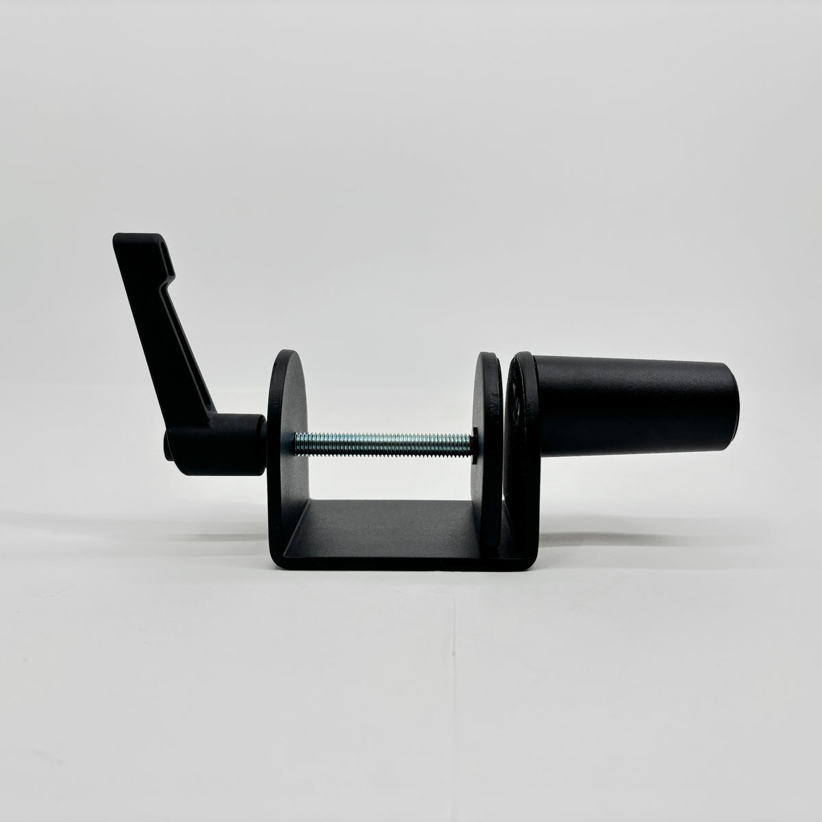 美品 Elgato Wave Mic Arm LP 10AAN9900-JP ブラック【C9153-100】