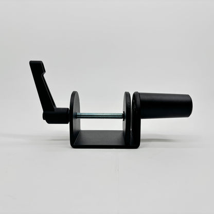 美品 Elgato Wave Mic Arm LP 10AAN9900-JP ブラック【C9153-100】