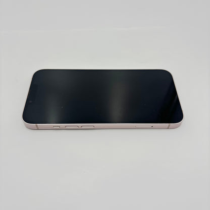 Apple iPhone13 512GB ピンク MLNQ3J/A【C9116-C】