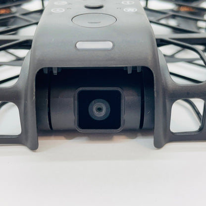 美品 HOVER Air X1 Smart 付属品完備 別売充電ハブ、バッテリー1個付属【C4723-80】