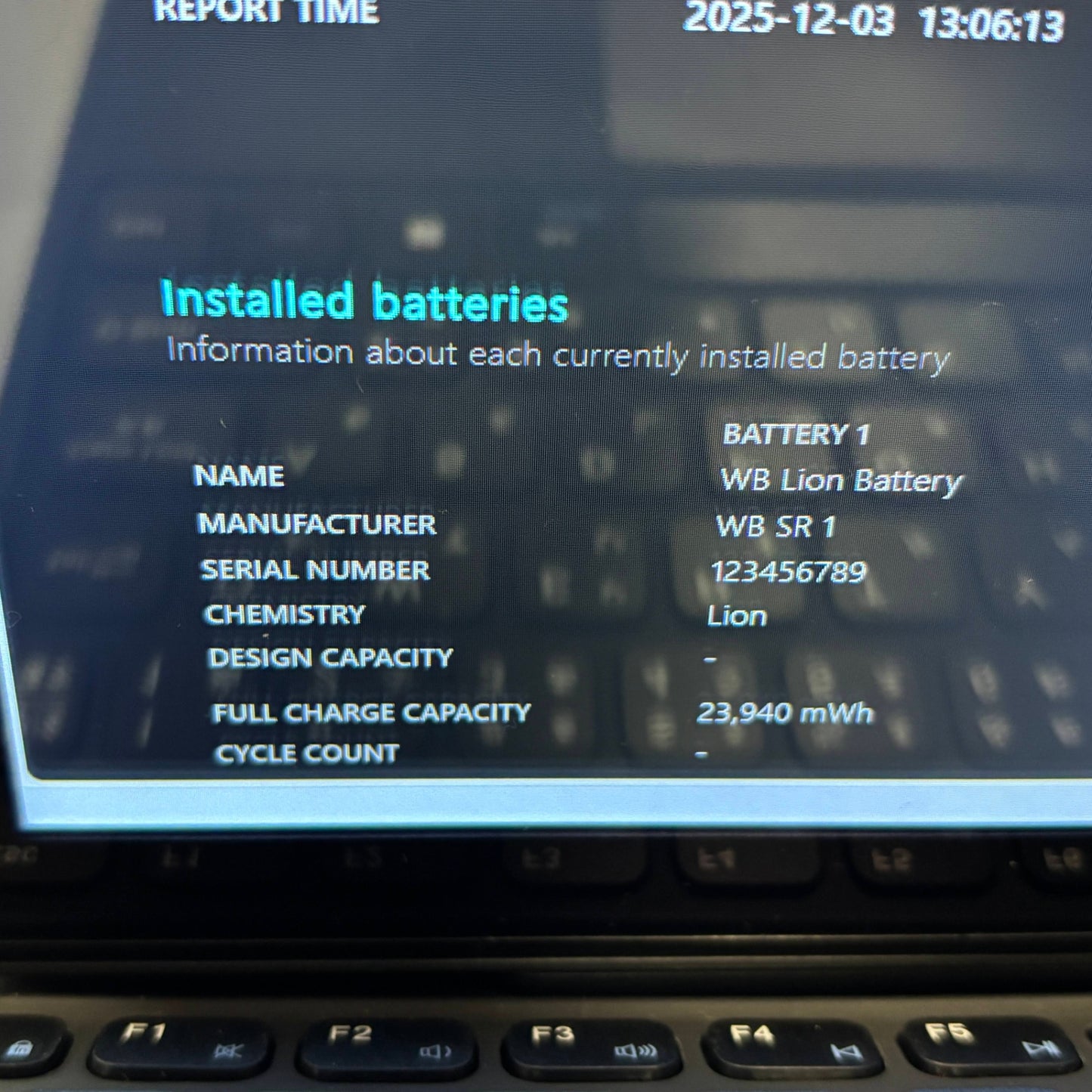2in1タブレット式 ノートパソコン Windows11 GLM-10-128【C5572-60】