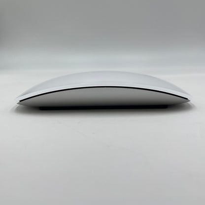Apple Magic Mouse A1657 本体のみ【C4246-C】