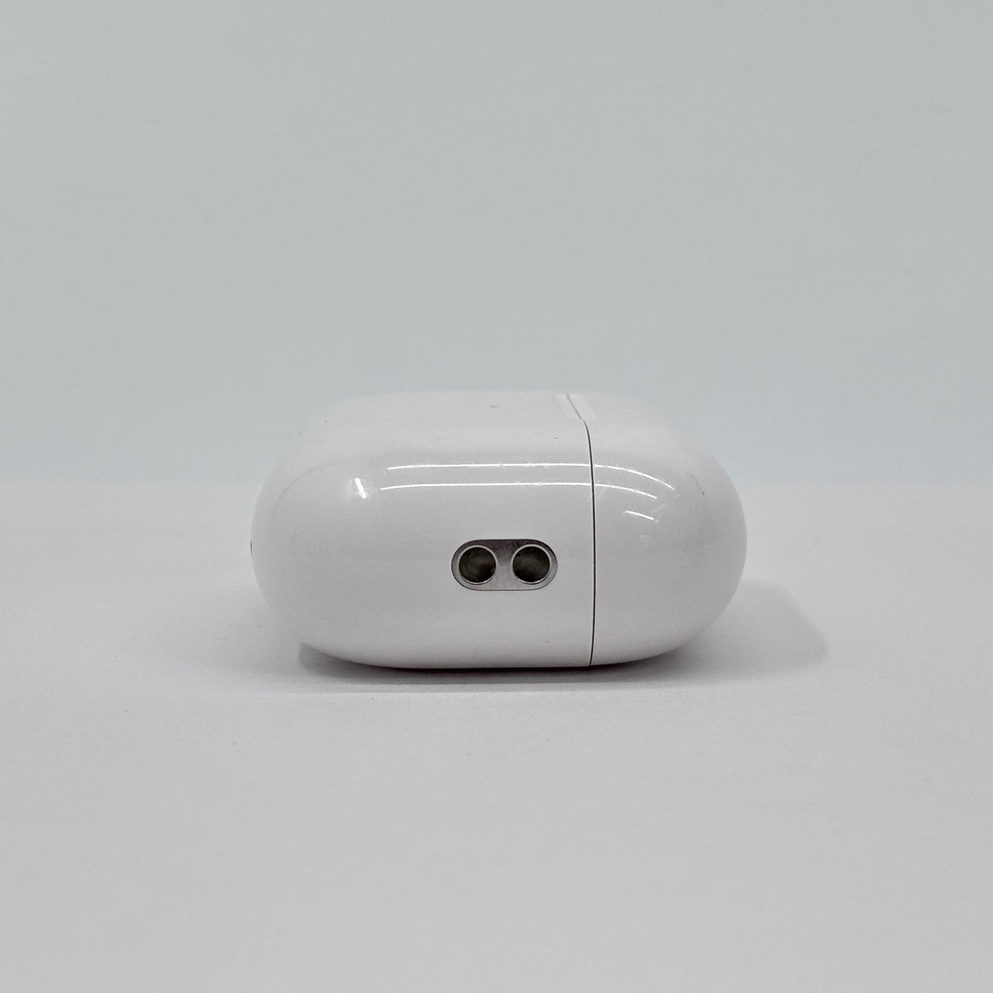AirPods Pro 第2世代 MQD83J/A ワイヤレスイヤホン【C8373-60】