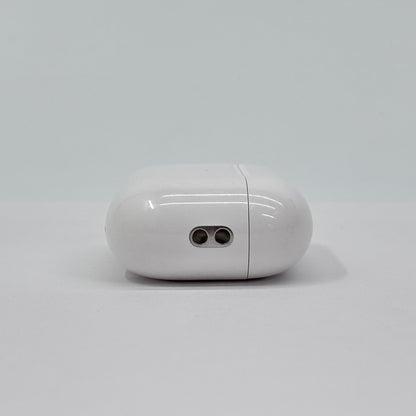 AirPods Pro 第2世代 MQD83J/A ワイヤレスイヤホン【C8373-60】