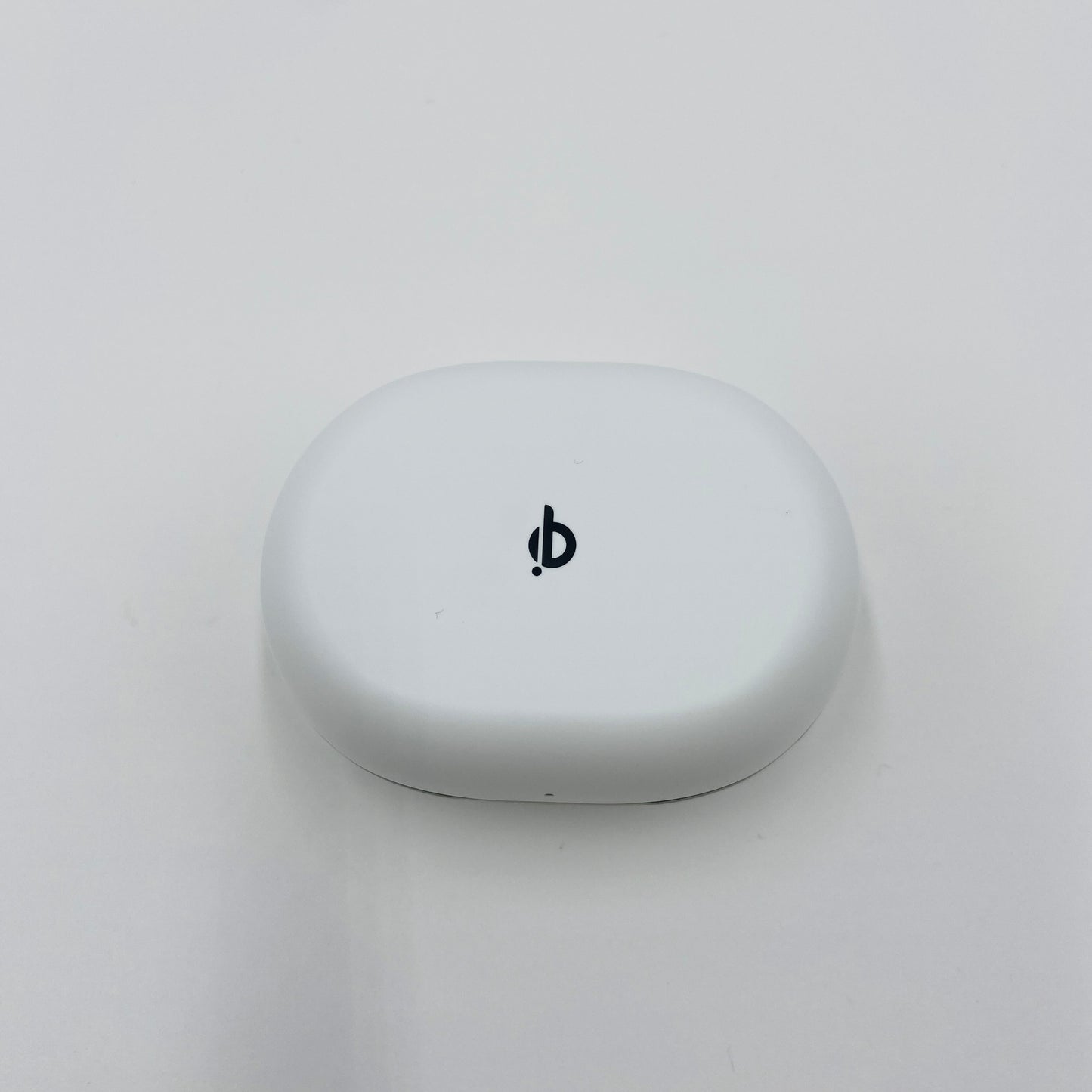 SteelSeries Arctis GameBuds ワイヤレスイヤホン　【C4220-C】