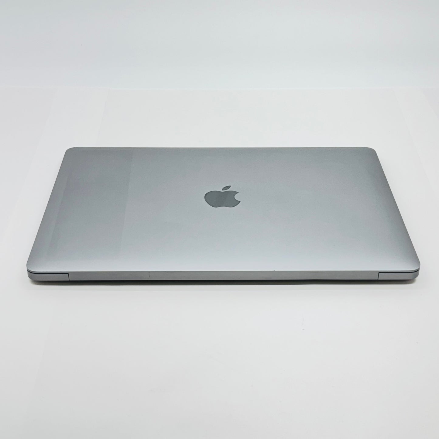 Apple MacBook Air 2018 13インチ Core i5 8GB 256GB  MRE92J/A  【C4448-80】