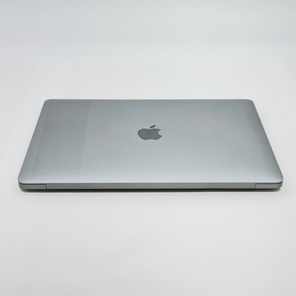 Apple MacBook Air 2018 13インチ Core i5 8GB 256GB  MRE92J/A  【C4448-80】