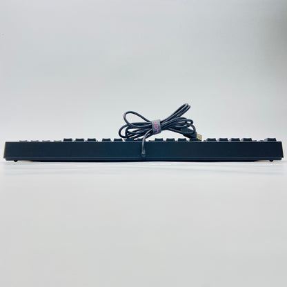 FILCO Majestouch 2 FILCKF15  FKBN108MRL/NFB2  キーボード ブラック【C3697-80】