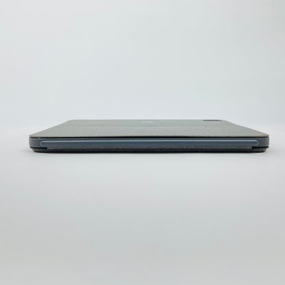 美品 Logicool iPad Air 第4世代 & 第5世代用 COMBO TOUCH YU0048【C4630-60】