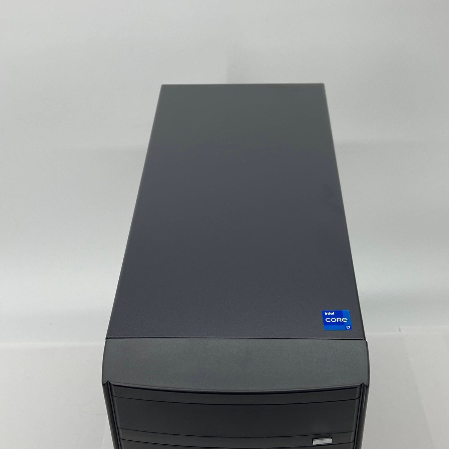 mouse MH-I7G1B i7-13700F  32GB  GTX1650 SSD1TB Windows11Home【C5560-120】