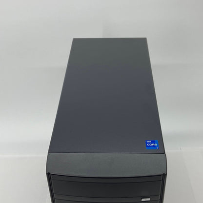 mouse MH-I7G1B i7-13700F  32GB  GTX1650 SSD1TB Windows11Home【C5560-120】