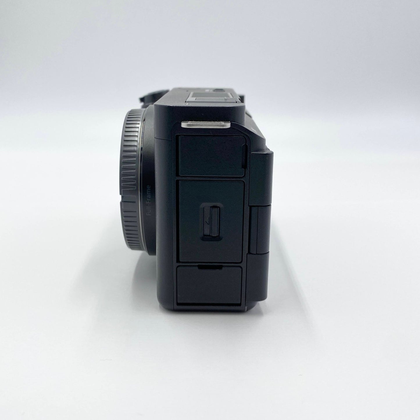 美品 ソニー SONY ZV-E1 デジタル一眼カメラ 【C6303】