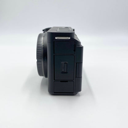美品 ソニー SONY ZV-E1 デジタル一眼カメラ 【C6303】