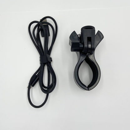 Razer レイザー Seiren V3 Mini コンデンサーマイク 超コンパクト設計 タップ式ミュートセンサー ゲーミングマイク USB マイク 配信 セイレーン ブイスリー ミニ RZ19-0505【C5326-60】