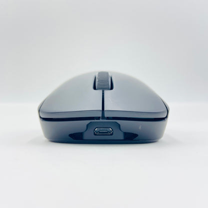 Logicool G PRO  MR0104 Pro レシーバー付き	【C4172-C】