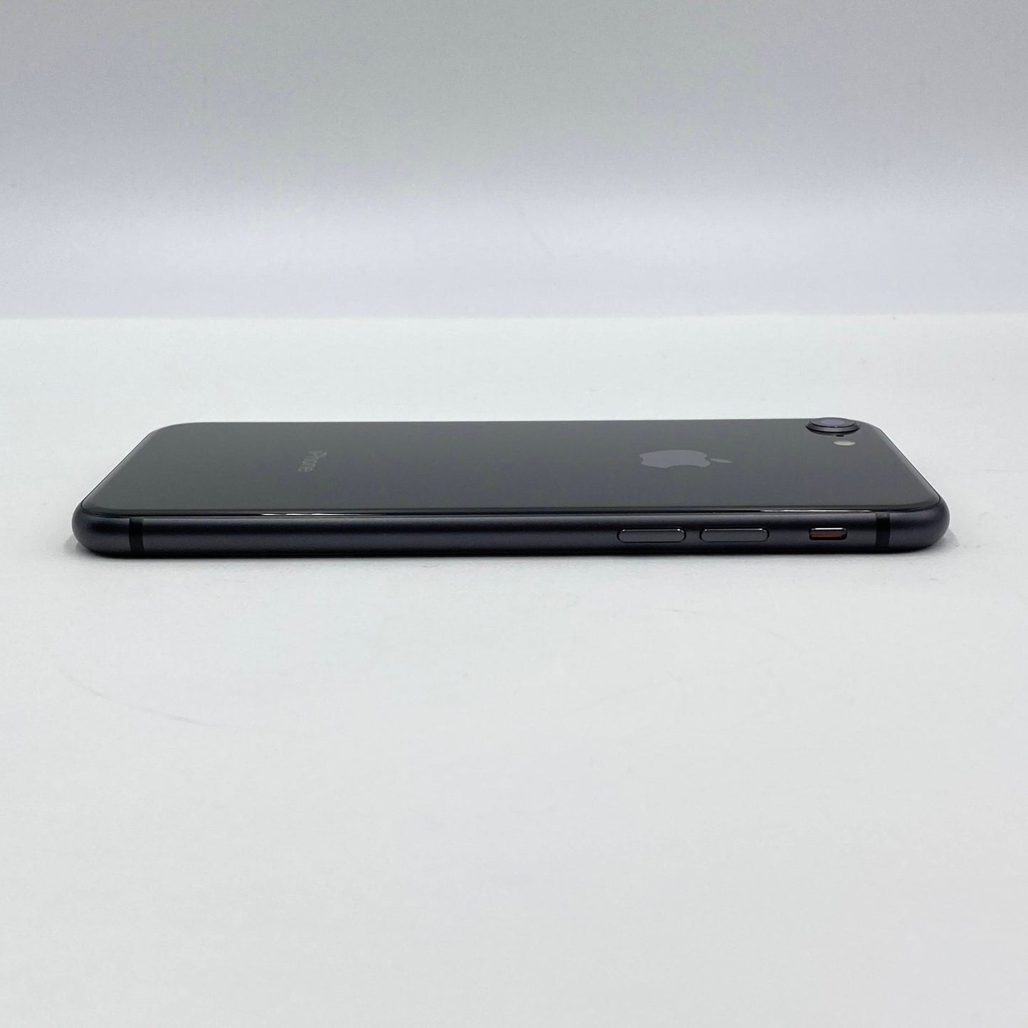 SIMフリー iPhone 8 64GB A1906 MQ782J/A スペースグレイ バッテリー最大容量89% SIMロックなし 【C5829-C】