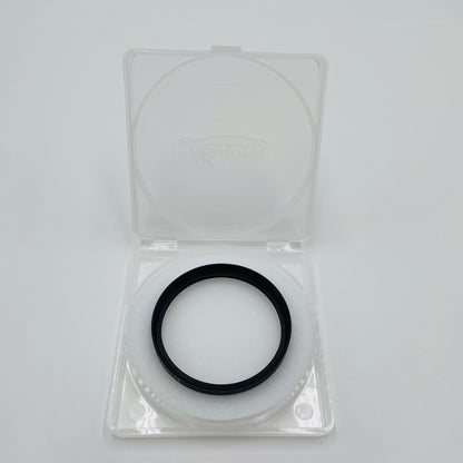 Leica フィルター E46 UVa II 13033【C4907-C】