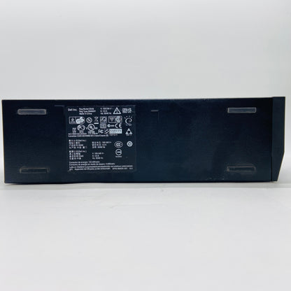 Dell OptiPlex 390 i5-2400 8GB SSD240GB Windows 10 Pro【C4010-100】