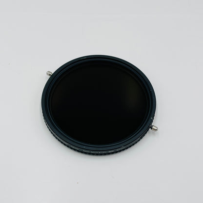 K&F Concept 82mm 可変NDフィルターND2-ND32+CPLフィルター【C4401-C】