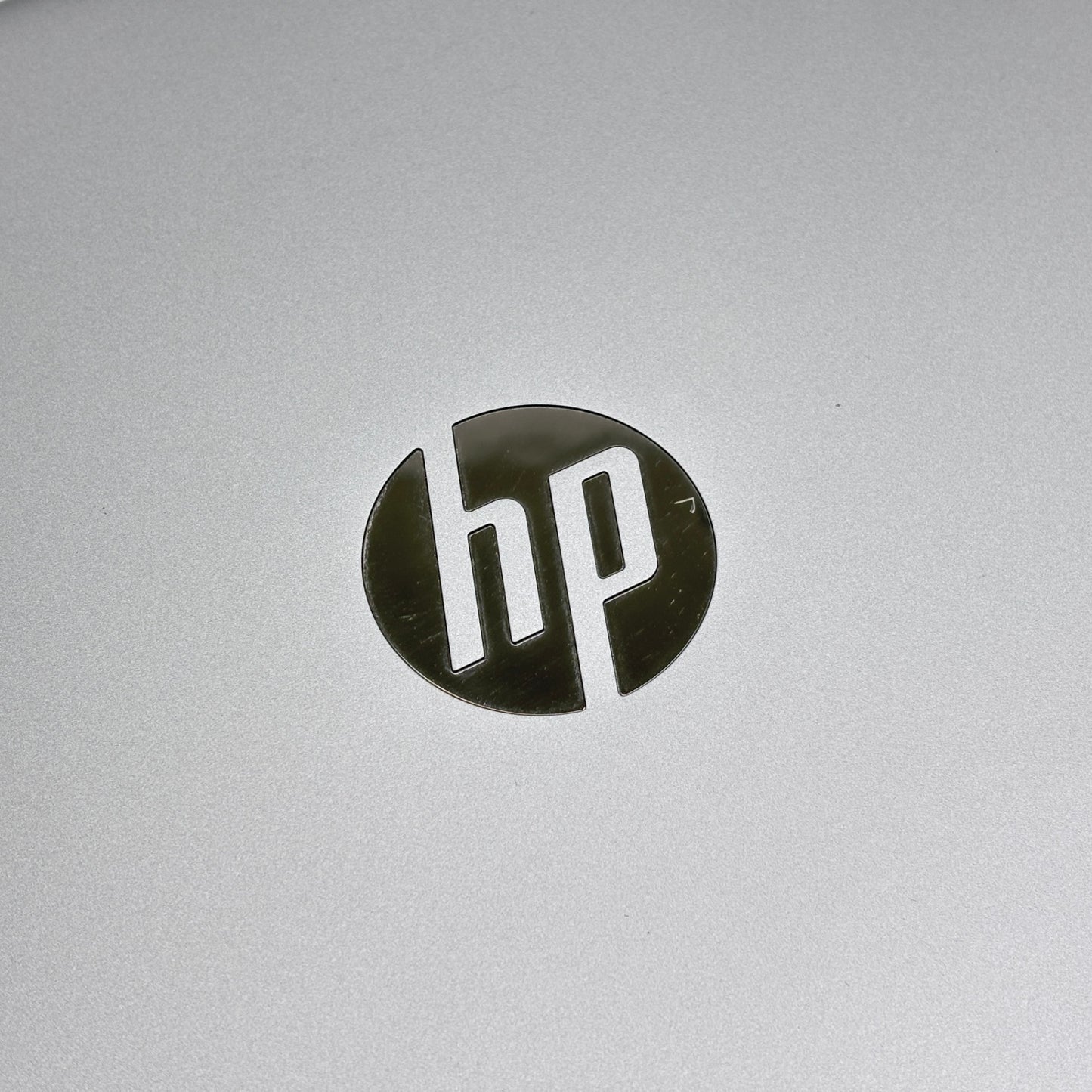 HP Laptop 15s-fq2635TU Core i5 1135G7 8GB SSD512GB Windows11Home バッテリー最大容量93％ 【C5836-80】