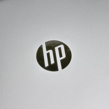 HP Laptop 15s-fq2635TU Core i5 1135G7 8GB SSD512GB Windows11Home バッテリー最大容量93％ 【C5836-80】