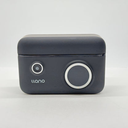 llano NP-FZ100 カメラバッテリー充電器	【C7708-60】