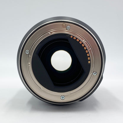 美品 タムロン TAMRON 28-75mm F2.8 Di III VXD G2 ソニーEマウント 【C5011-60】