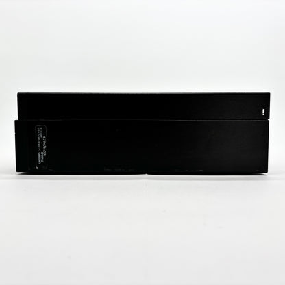 DELL OptiPlex 3060 i5 8500 16GB SSD256GB Windows11Pro【C8354-100】