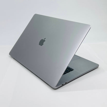 Apple MacBook Pro 2019 16インチ i9 32GB 1TB【C4759-80】