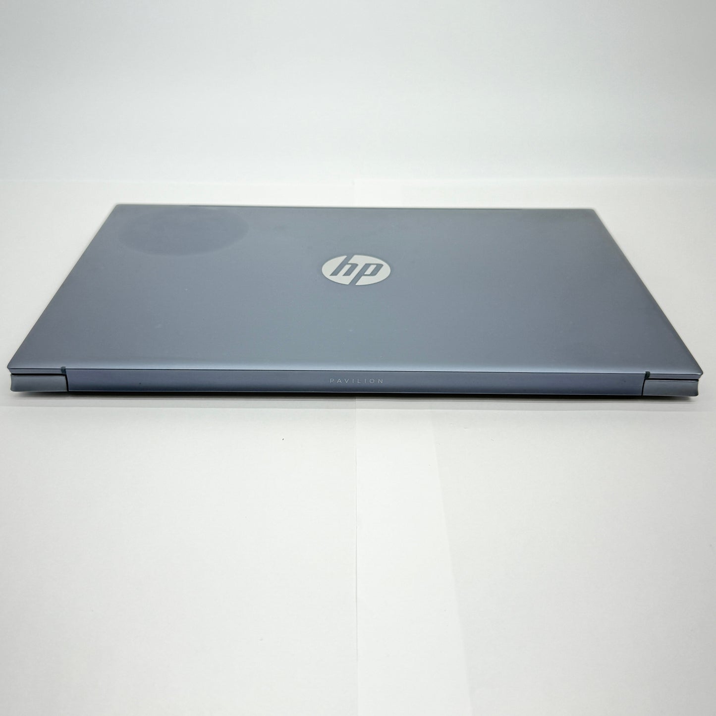 HP Pavilion Laptop 15-eg0006TU  i7 1165G7 16GB SSD 1TB Windows11 Home バッテリー最大容量100% 【C5215-80】
