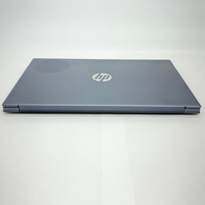 HP Pavilion Laptop 15-eg0006TU  i7 1165G7 16GB SSD 1TB Windows11 Home バッテリー最大容量100% 【C5215-80】