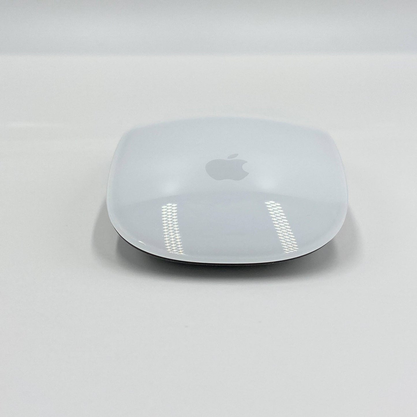 Apple (アップル) 純正 Magic Mouse 2 A1657【C5467-60】