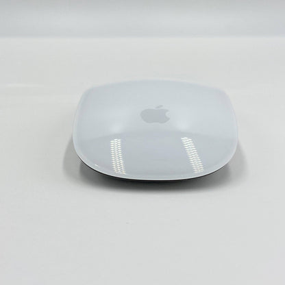 Apple (アップル) 純正 Magic Mouse 2 A1657【C5467-60】