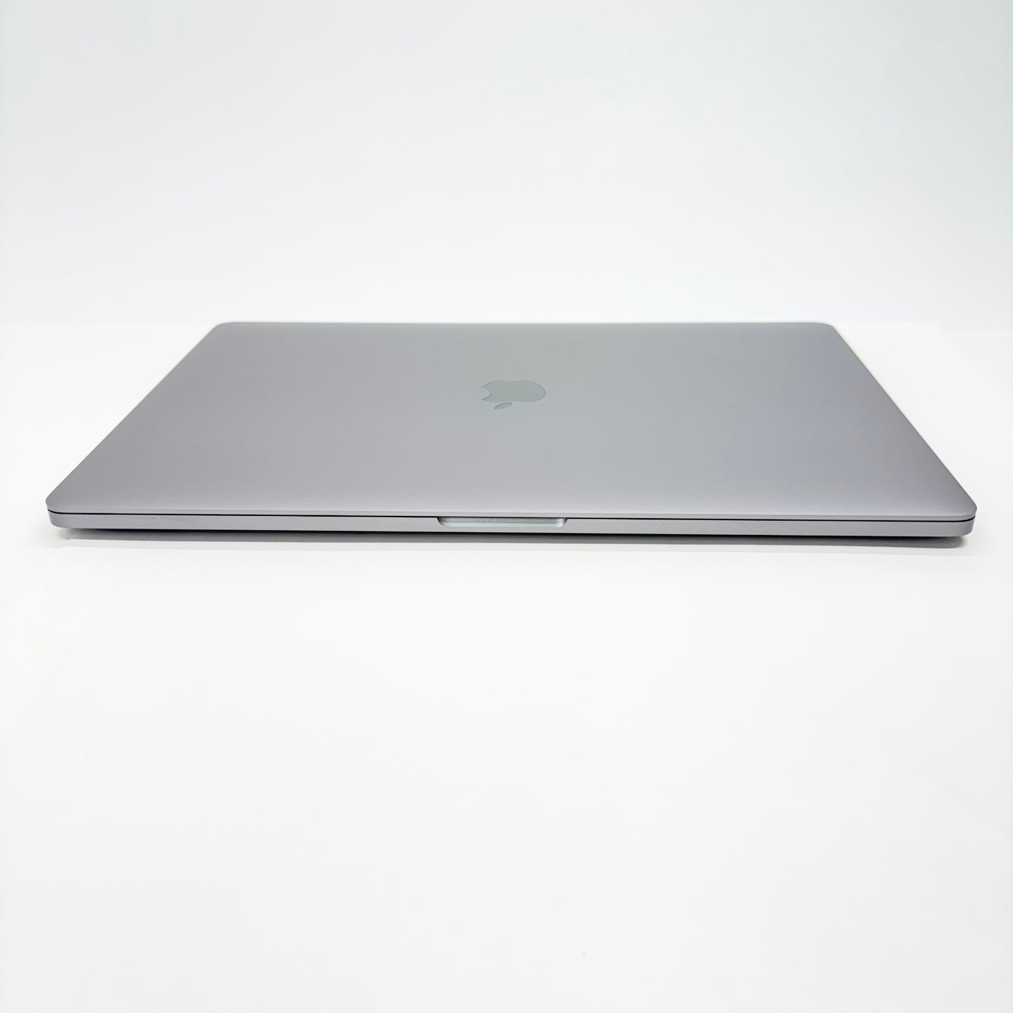 Apple MacBookPro 2019 16インチ i7 16GB 512GB スペースグレイ【C6044-80】