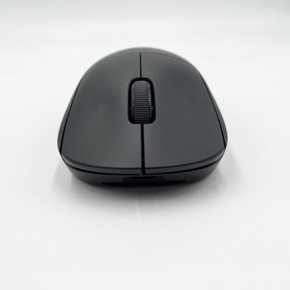 Logicool G PRO LIGHTSPEED ワイヤレス ゲーミング マウス G-PPD-002WLrd　【C4229-60】