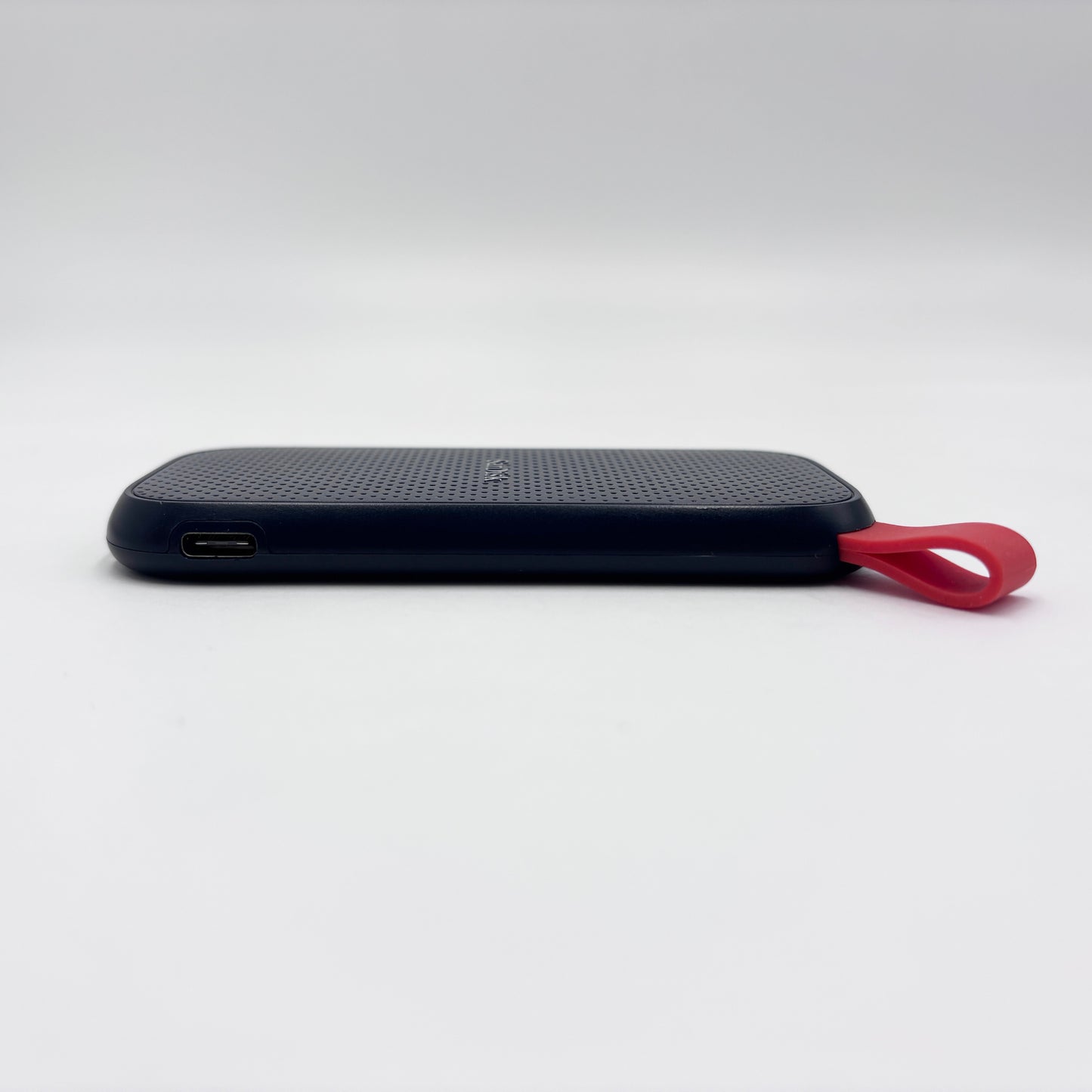 SanDisk Portable SSD SDSSDE30-1T00 1TB【C8139-N】