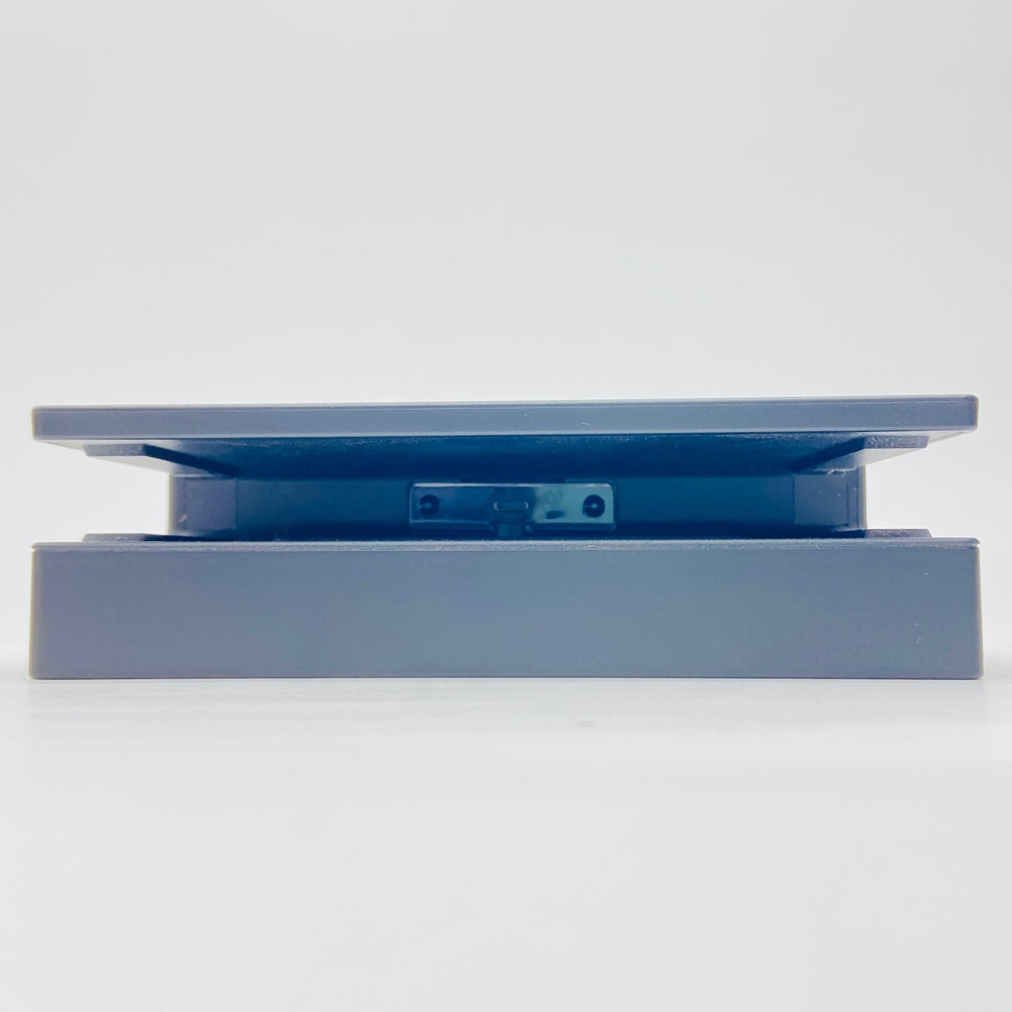 任天堂 Nintendo Switch グレー HAD-S-KAAAA バッテリー強化版  【C4164-80】