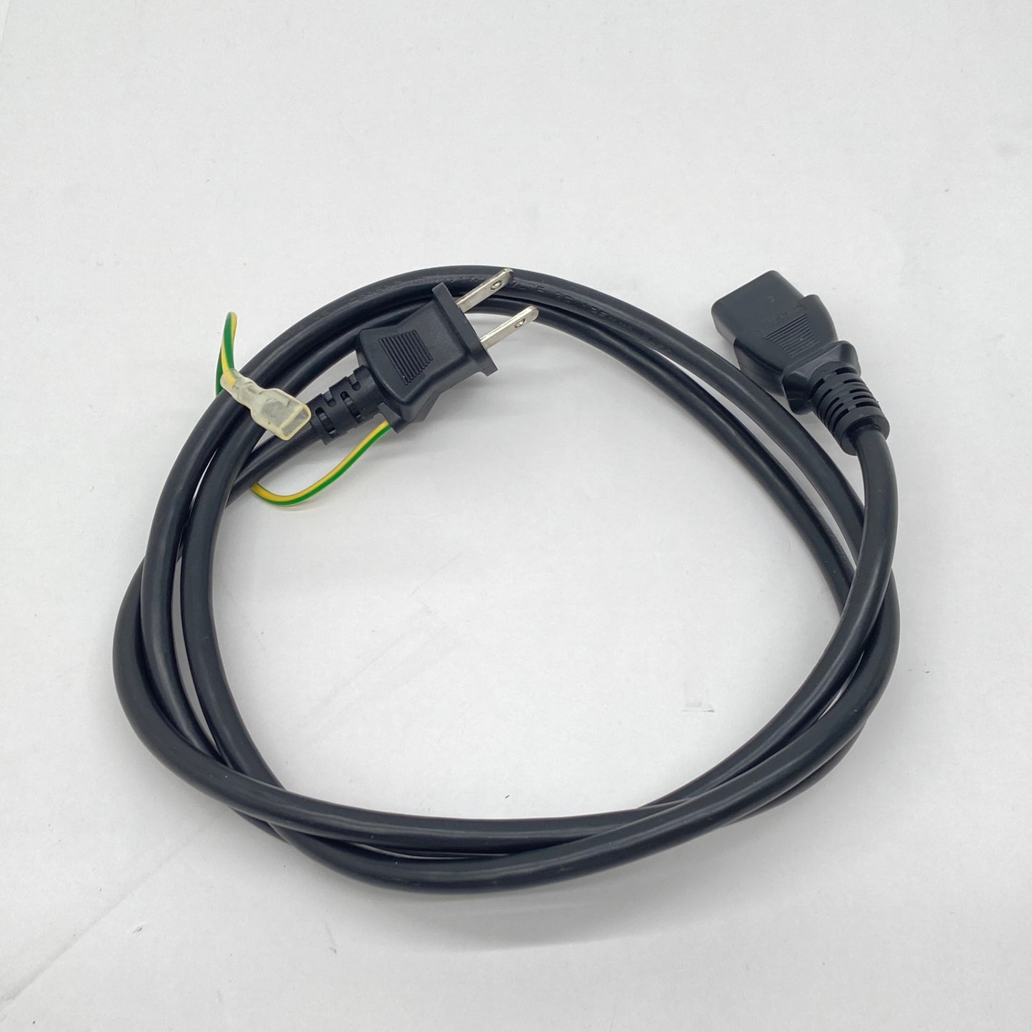 美品 OMEN 25L i7 10700F 16GB SSD 512GB HDD 2TB RTX 3060Ti 【C6278-140】