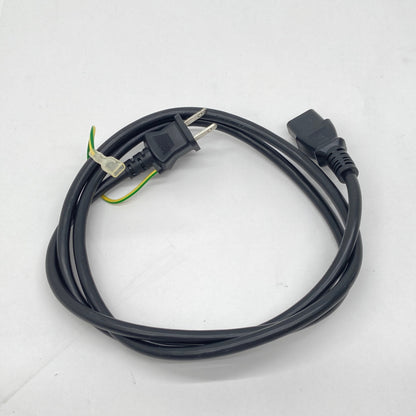 美品 OMEN 25L i7 10700F 16GB SSD 512GB HDD 2TB RTX 3060Ti 【C6278-140】