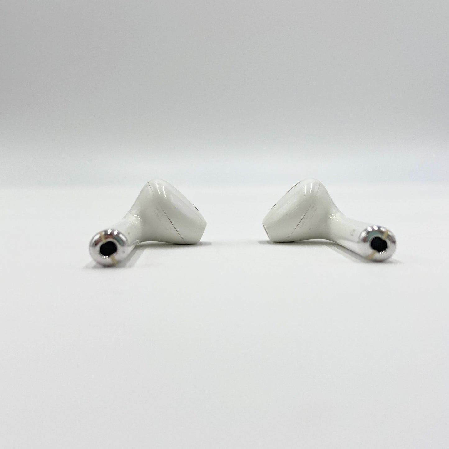 Apple Airpods A1602 Bluetooth ワイヤレス イヤホン【C5296-C】