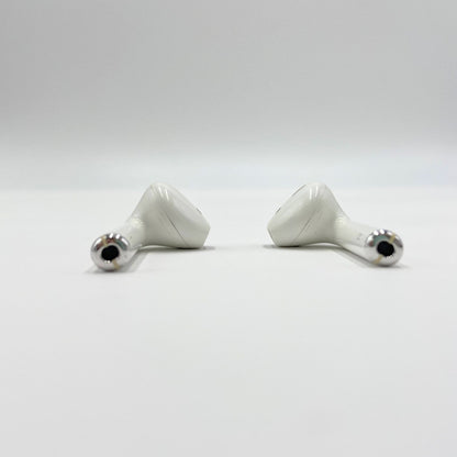 Apple Airpods A1602 Bluetooth ワイヤレス イヤホン【C5296-C】