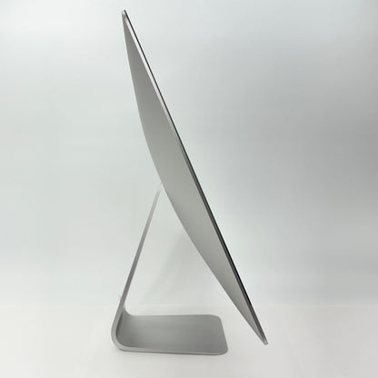 Apple iMac 5K 2020 27インチ  i5 3.3GHz 40GB SSD 1TB Radeon Pro 5300 4GB 【C5447-170】