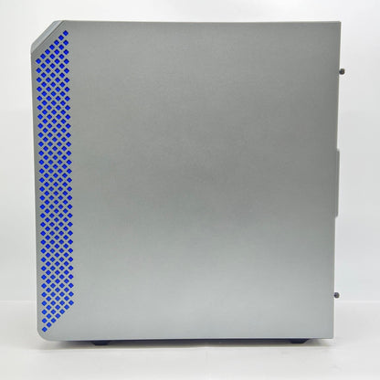 GALLERIA XA7C-R37 i7-12700 32GB SSD 4TB (2TB×2台) RTX 3070 Windows11 Home 【C7131-160】
