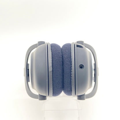 Logicool G-PHS-003 PRO X ゲーミング ヘッドセット【C5016-60】