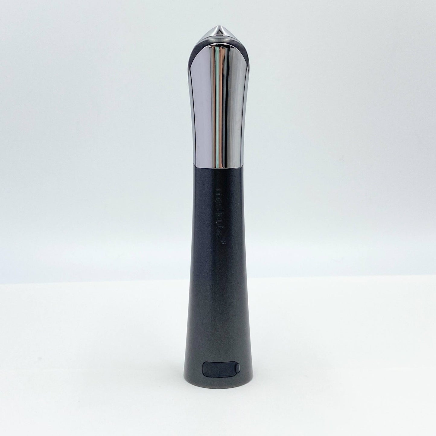 メディキューブ AGE-R BOOSTER-H 美顔器	【C5497-60】