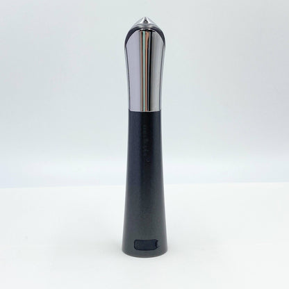 メディキューブ AGE-R BOOSTER-H 美顔器	【C5497-60】