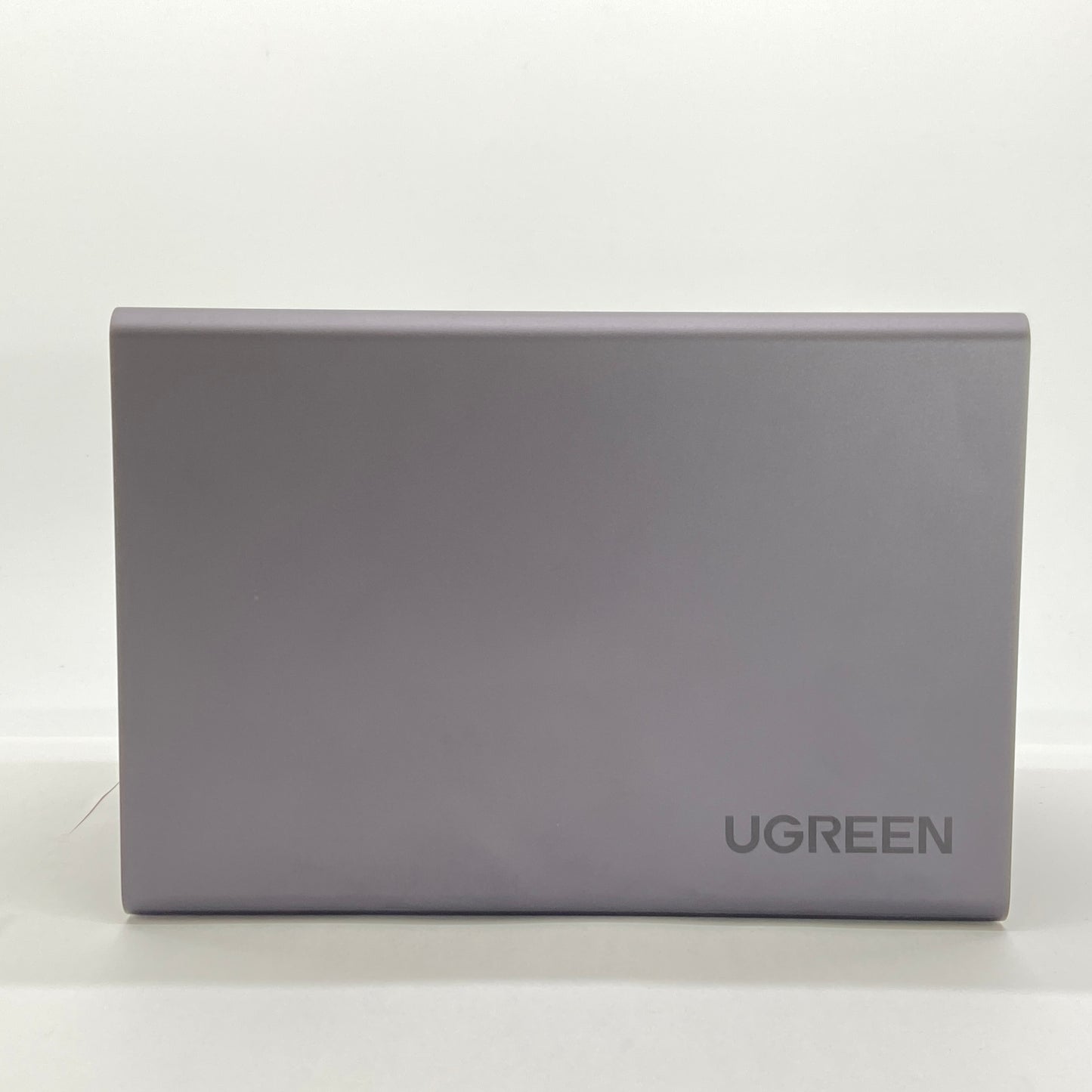 UGREEN NAS DXP4800 PLUS【C7172-100】