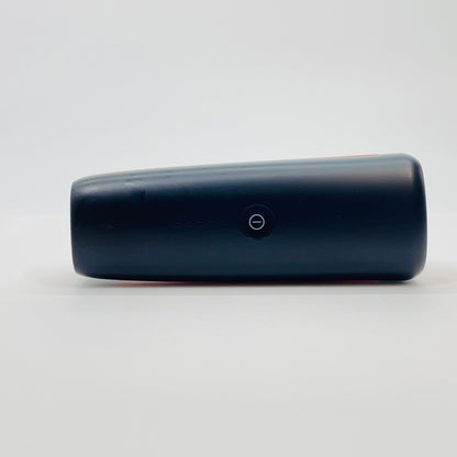 SIXPAD Power Gun パワーガン SE-BF03A【C4725-60】