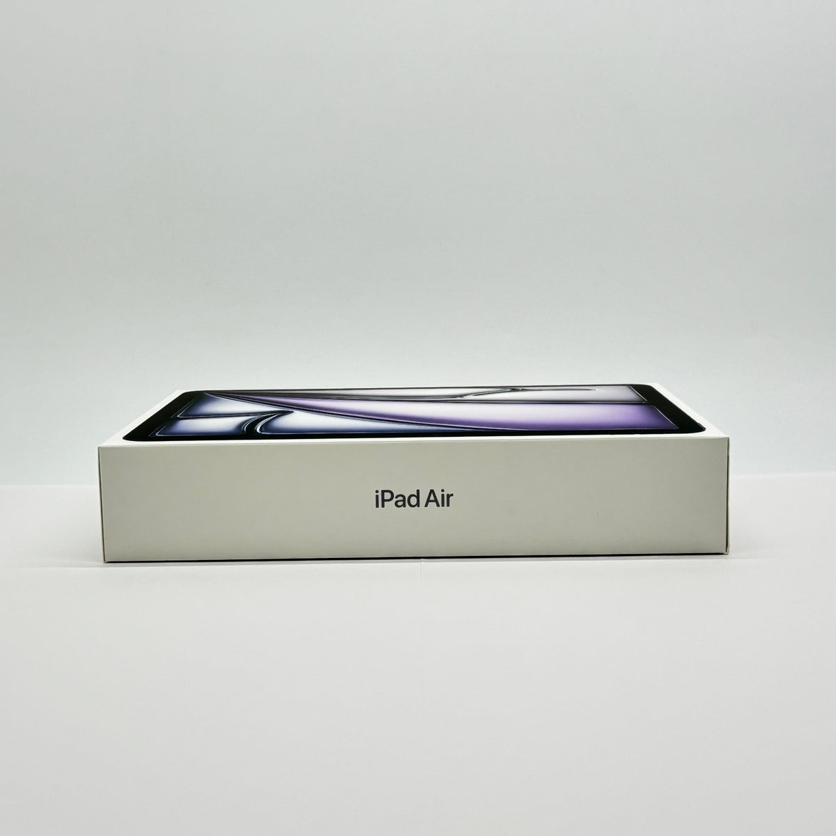 新品未開封 Apple iPad Air M4 11インチ Wi-Fi 256GB スペースグレイ MH354J/A 【C8621-60】